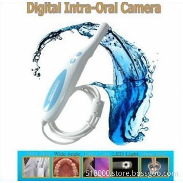 dental microscope